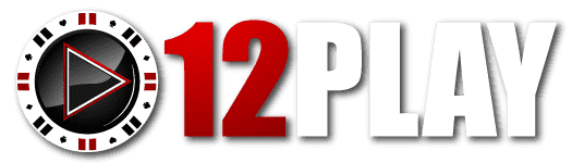 logo 12play