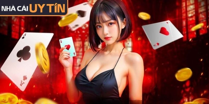 Hệ lụy khôn lường từ việc tham gia các nền tảng giả