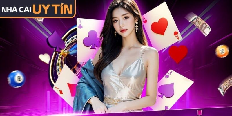 Cách nhận biết nhà cái lừa đảo qua các địa chỉ tên miền lạ