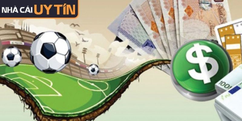 Cá cược dài hạn giúp bạn chơi an toàn, bền vững