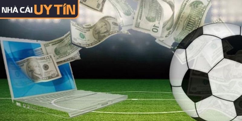 Đừng vội vàng đặt tiền vào đầu trận