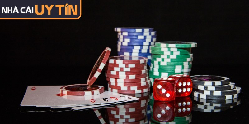 Ổn định tâm lý là lưu ý mà người chơi cần nắm