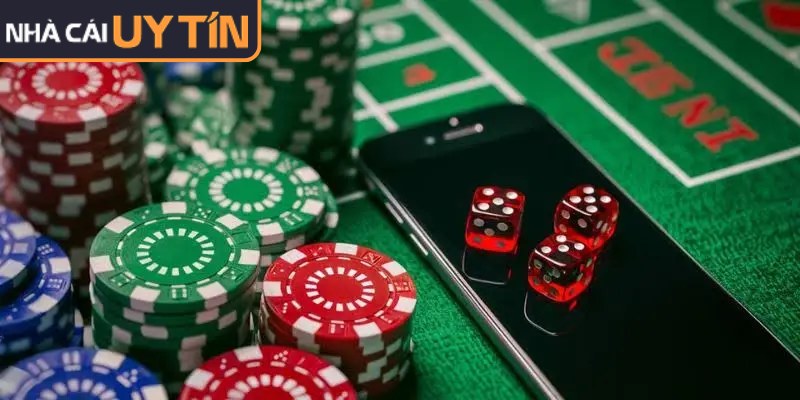 Áp dụng đúng chiến thuật cược theo chu kỳ