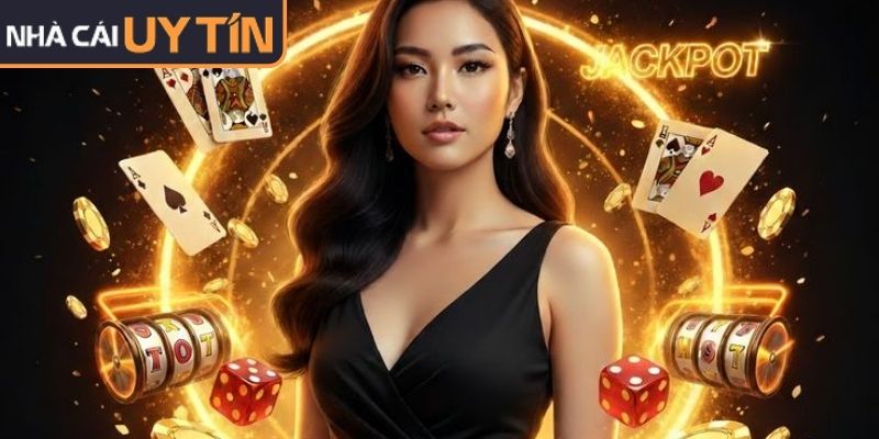 Khai báo danh tính hội viên vào form mẫu chuẩn