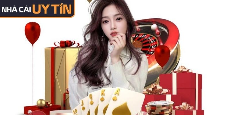 Mẹo xử lý sự cố xác thực tài khoản hội viên nhanh nhất