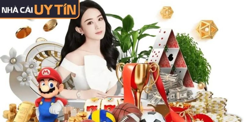 Danh sách nguồn cấp liên kết an toàn cho mọi thành viên