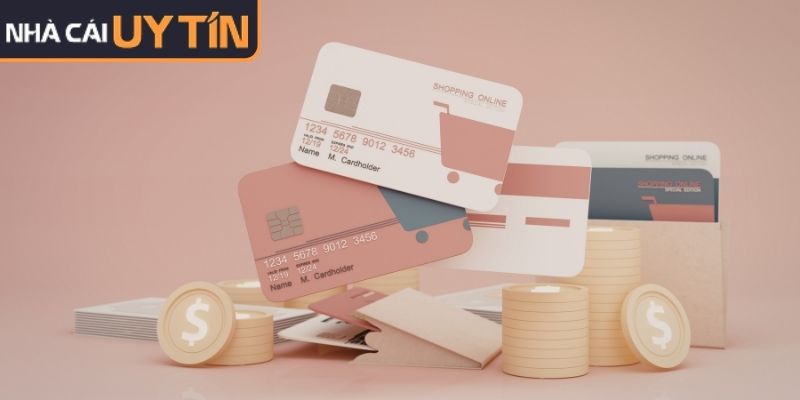 Tiến hành chuyển tiền đính kèm nội dung ghi chú quy định