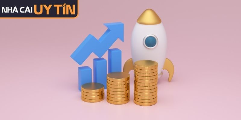 Tổng hợp quy định khi thực hiện hướng dẫn nạp tiền nhà cái