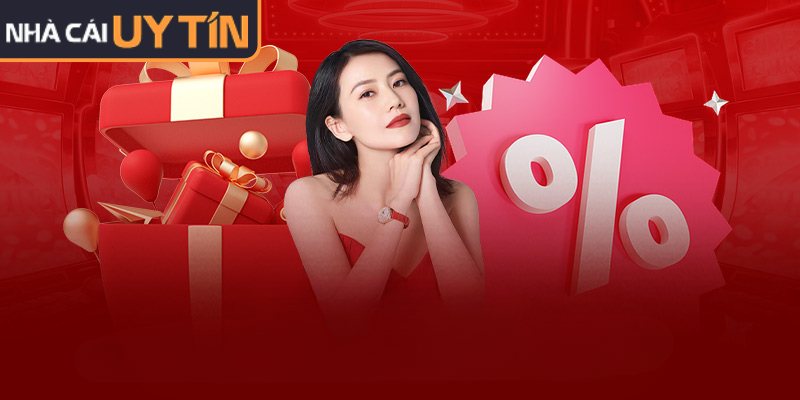Những kinh nghiệm tận dụng khuyến mãi nhà cái cho người mới 