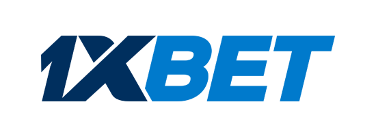 Logo 1xbet