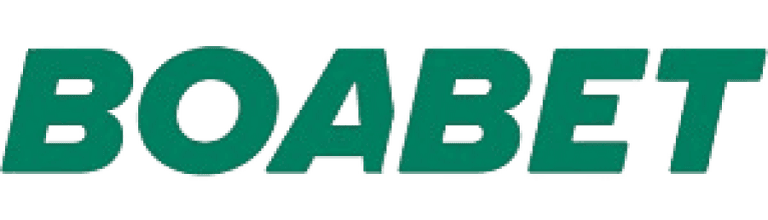 logo boabet