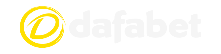 logo dafabet