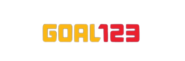 Logo goal123