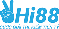 Logo hi88