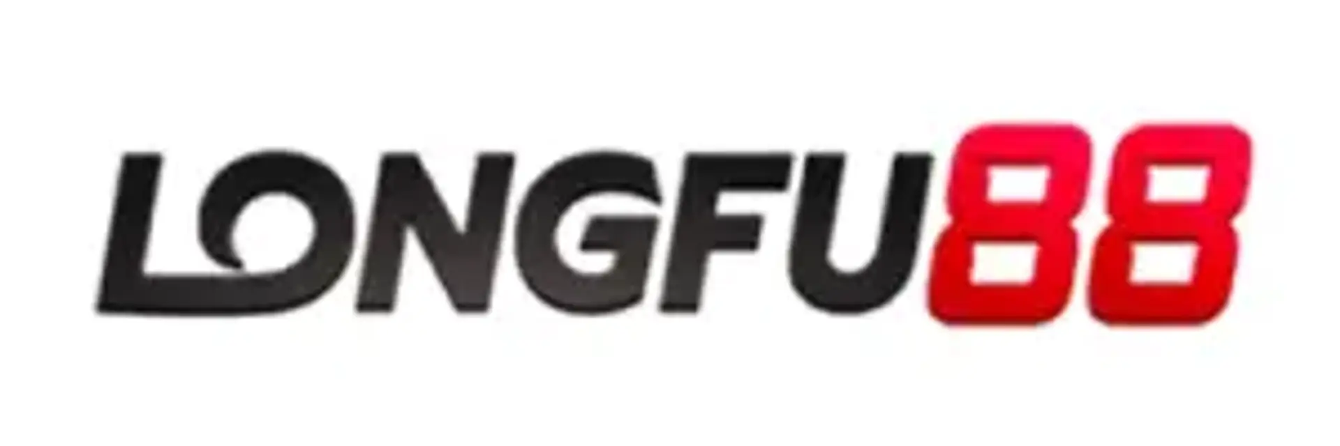 Logo longfu88