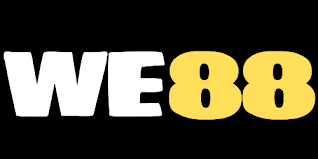 We88