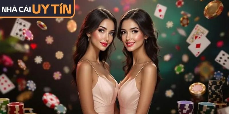 Bỏ qua dữ liệu quá khứ dễ gây đánh giá sai lệch nghiêm trọng