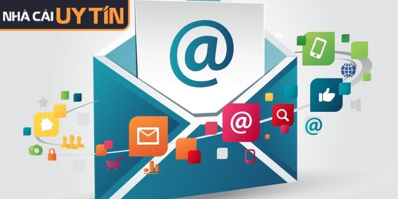 Dịch vụ hỗ trợ tận tâm phản hồi tức thời xử lý hiệu quả