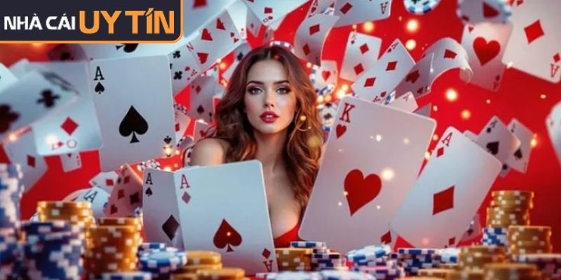 Nhà cái an toàn và minh bạch định nghĩa rõ ràng tiêu chuẩn hoạt động