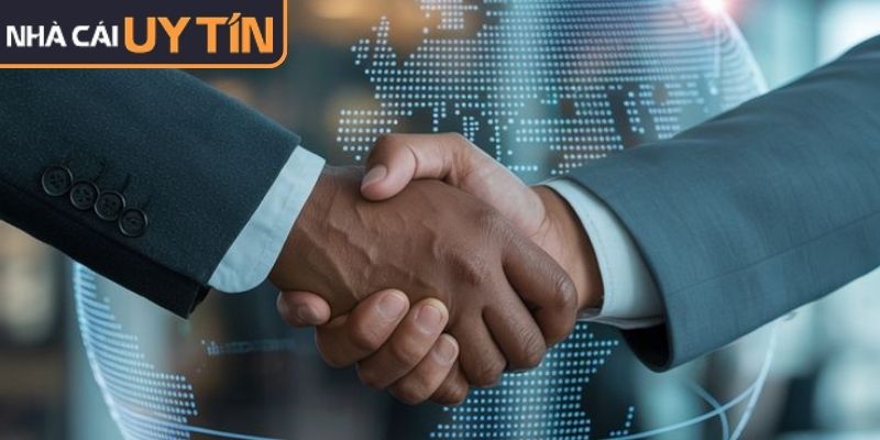 Dấu hiệu nhận biết nền tảng kém an toàn rõ ràng