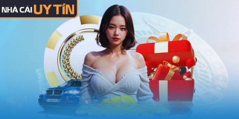 Kênh thông tin tìm hiểu chương trình tặng tiền