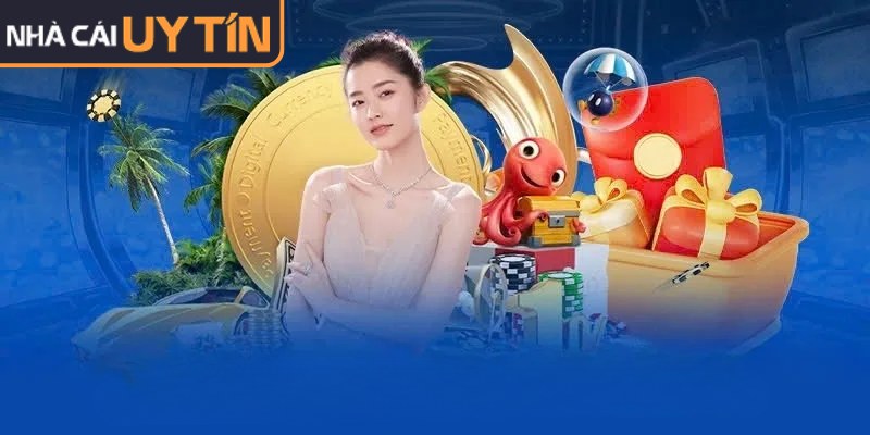 Nội dung lưu ý khi tham gia sự kiện nền tảng