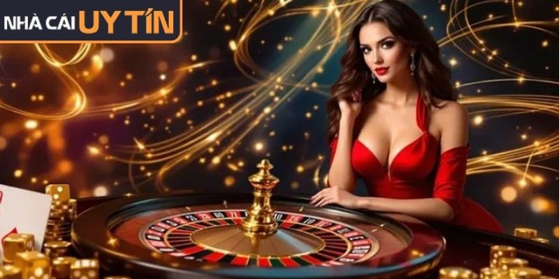 Cùng tìm hiểu về 5 nhà cái uy tín số 1 việt nam