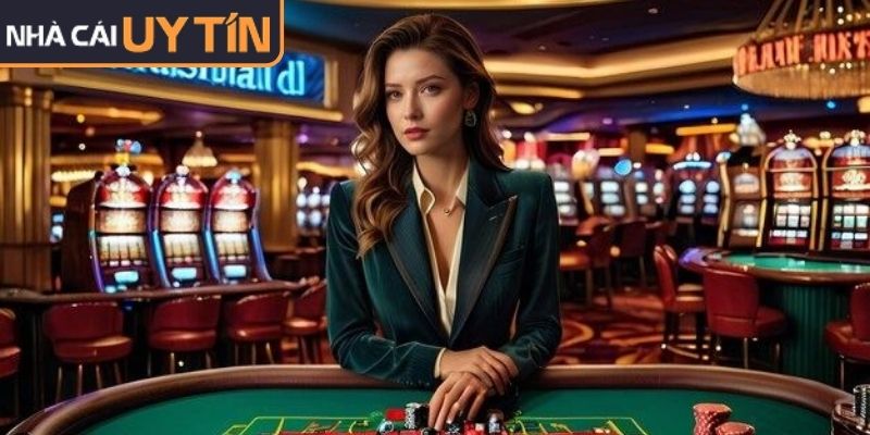 Tiêu chí rõ ràng minh bạch hợp pháp