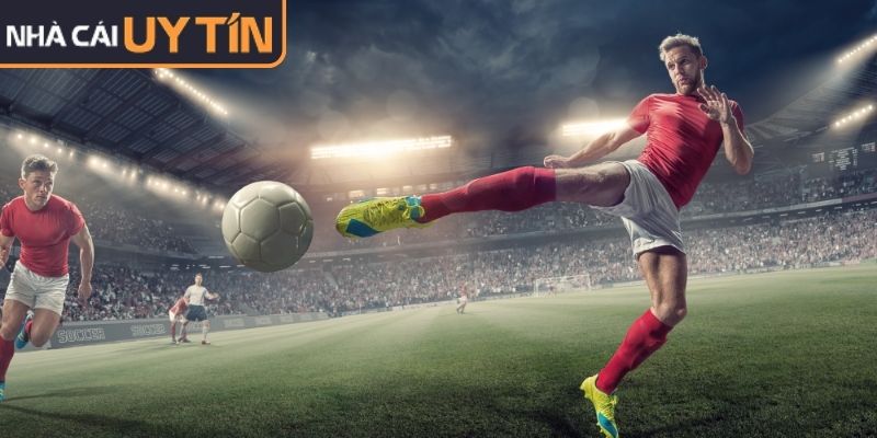 Tình hình thực tế nhận định bóng đá đêm nay
