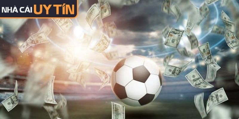 Nên biết khi nào nên dừng chơi để bào toàn tiền