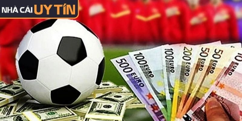 Quản lý vốn cá cược hiệu quả là không ham gỡ