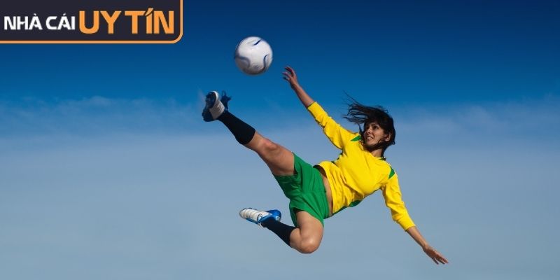 Thống kê các giải tiêu biểu để soi kèo nhà cái hôm nay