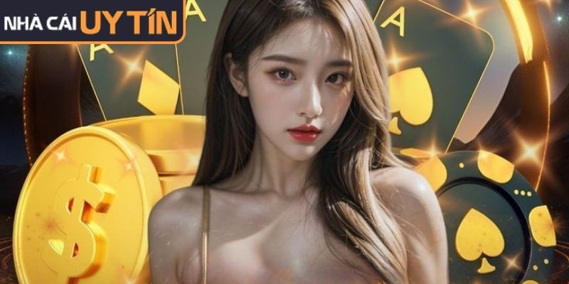 Cách thức sàng lọc địa chỉ giải trí đỉnh cao cho người mới 