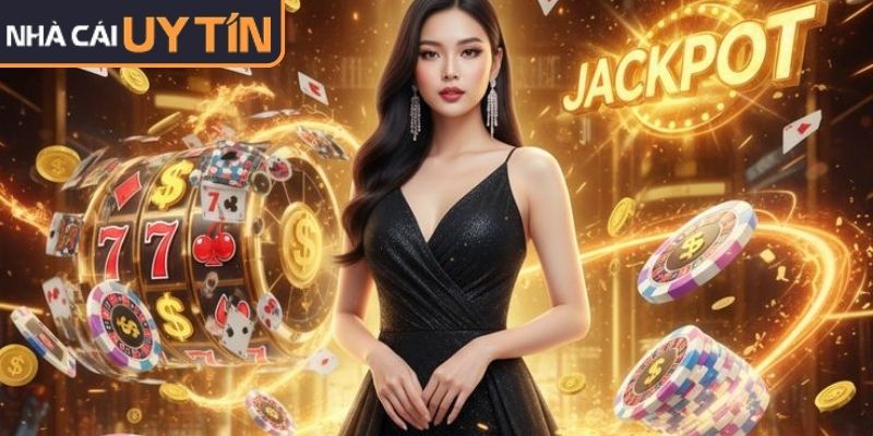 Tiêu chí chọn nhà cái uy tín qua việc nhận diện dấu hiệu đỏ