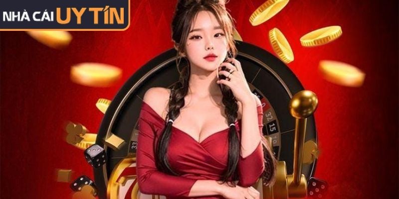 Đánh giá năng lực tài chính sân chơi dựa trên hiệu suất thanh toán