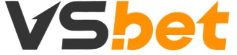 logo vsbet